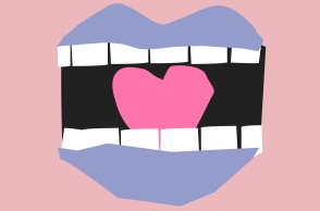 Love Unbound: Το νέο διήμερο φεστιβάλ στη Θεσσαλονίκη παρουσιάζει το πρόγραμμα ΛΟΑΤΚΙ+ ταινιών μικρού μήκους Five Films For Freedom 2023, 26-27 Μαρτίου.