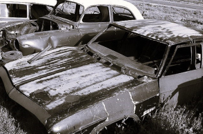 «Ο άνεμος που σαρώνει»: Μια συζήτηση με την Αγγελική Βασιλάκου, μεταφράστρια του βιβλίου (Εκδόσεις Κλειδάριθμος)