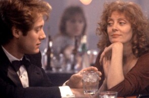 10 υπέροχα «περίεργα φιλμ» της δεκαετίας του 1990 που πιθανότατα δεν έχετε δει ποτέ