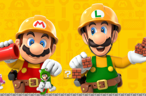 MDA: Πώς αναλύουμε ένα videogame;