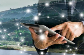 Μια νέα ηλεκτρική αγορά