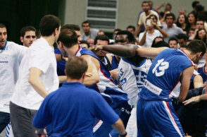 servia-ellada-basket