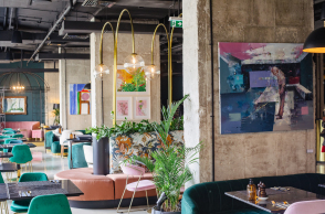 opening_brunch___brown_lighthouse_athens