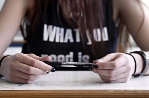 Πρότυπα και πειραματικά σχολεία: Ολοκληρώθηκε η ηλεκτρονική υποβολή αιτήσεων εισαγωγής - Ξεπέρασαν τους 20.000 οι ενδιαφερόμενοι.