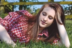 Η υπόθεση δολοφονίας της Άλις Ραγκλς που άνοιξε τη συζήτηση στην Αγγλία για το stalking.