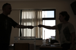 Σκιές πολιτών πάνω από την κάλπη - Στις 21 Μαΐου οι Εθνικές Εκλογές 2023