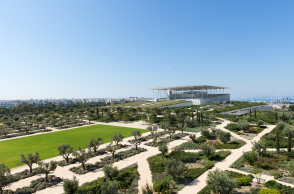 snfcc_photo_yiorgis_yerolymbos