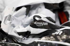 Η πόλη Muzaffarnagar στην Ινδία όπου καταλήγει το ανακυλωμένο αμερικανικό πλαστικό - Η αποτυχία του συστήματος ανακύκλωσης - Οι συσκευασίες και η δέσμευση της Amazon.