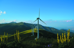 MORE, θυγατρική εταιρεία του Ομίλου Motor Oil