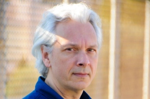 Ο συνθέτης Τάσος Ρωσόπουλος παρουσιάζει τις «Ματσαράγκες» και τους «Λαϊκούς Ιππότες»,μαζί με τραγούδια του Παναγιώτη Τούντα που ακούγονται για πρώτη φορά στο Μικρό Παλλάς, τη Δευτέρα 3 Απριλίου.