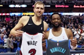 wade-nowitzki