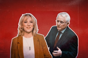 Όλοι μαζί να βοηθήσουμε τον σ. Ραγκούση και τη σ. Δούρου