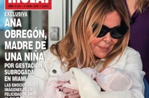 ana-obregon