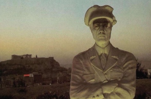 Simple Minds: Η ιστορία δημιουργίας του άλμπουμ «Empires and Dance»