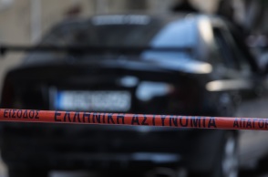 Χανιά: Στο στόχαστρο αγνώστων δημοτική σύμβουλος - Δέχτηκε πυρά το αυτοκίνητό της - Πού στρέφονται οι έρευνες των Αρχών. 