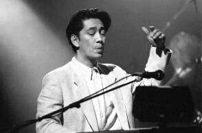 Ryuichi Sakamoto: Το πρωτοποριακό έργο του πιο σημαντικού συνθέτη της Ιαπωνίας, που έφυγε από τη ζωή σε ηλικία 71 ετών, και η μάχη του με τον καρκίνο.