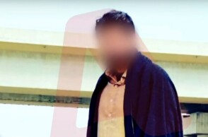 Σάνι, ο «εγκέφαλος» του τρομοκρατικού δικτύου στην Αθήνα