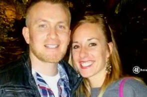 Οι διχασμένοι ιατροδικαστές και η καταδίκη του Τζέισον Κρόφορντ για τη δολοφονία της γυναίκας του τον Μάρτιο του 2023. 