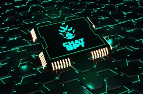 Τεχνητή Νοημοσύνη: Ποια επαγγέλματα πιθανώς θα επηρεαστούν περισσότερο από μοντέλα τύπου ChatGPT και σε ποια ίσως υπάρξει θετικός αντίκτυπος.