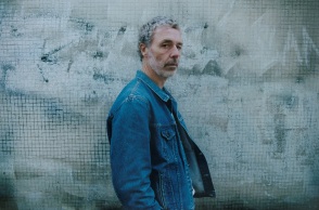 Το Release Athens 2023 υποδέχεται τον Baxter Dury