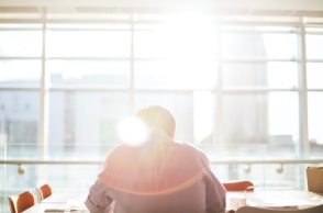 Παγκόσμια ημέρα Σωματικής Δραστηριότητας η 6η Απριλίου - Τι σημαίνουν τα υψηλά επίπεδα υποκινητικότητας για την υγεία και την οικονομία.