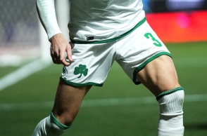 Παναθηναϊκός: Ξεκινούν την Πέμπτη 6 Απριλίου οι πρόδρομες εργασίες για την κατασκευή του νέου γηπέδου στον Βοτανικό - Θα μεταδίδονται μέσω live streaming.