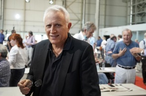 Γιάννης Ραγκούσης - Υπόθεση βίλας στην Πάρο: Εξώδικα σε τρία μέσα ενημέρωσης από τον βουλευτή και τομεάρχη διαφάνειας του ΣΥΡΙΖΑ - Αίτημα ελέγχου πόθεν έσχες.