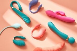 Ουκρανοί ακτιβιστές χάκαραν τον λογαριασμό Ρώσου επίδοξου αγοραστή drone - Του αγόρασαν σεξουαλικά βοηθήματα αξίας 25.000 δολαρίων.