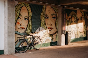 Άνα Ομπρεγκόν: Η παρένθετη μητρότητα που προκάλεσε αντιδράσεις στην Ισπανία - Η ηθική και νομική διάσταση του ζητήματος στην Ευρώπη και τα ισχύοντα στην Ελλάδα.