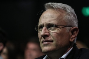 Αιχμηρό σχόλιο για νέο δημοσίευμα σχετικά με ανασφάλιστη εργαζόμενη