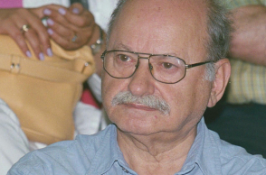 Λεωνίδας Κύρκος