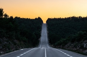 Τι είναι ο υπνωτισμός του αυτοκινητόδρομου