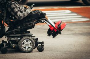 jon-tyson-o7ke8n4ktpq-unsplash