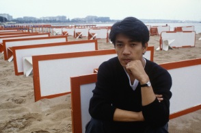 Ryuichi Sakamoto 1952 - 2023: Αφιέρωμα στο πρωτοποριακό έργο του Ιάπωνα συνθέτη που έφυγε από τη ζωή σε ηλικία 71 ετών.