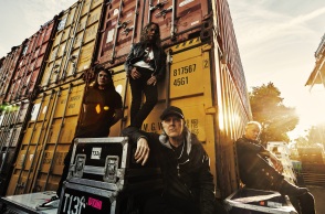 Metallica: Οι πρώτες εντυπώσεις από την πρώτη ακρόαση του νέου τους άλμπουμ «72 Seasons» 