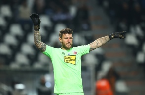 Μπόρις Κλέιμαν