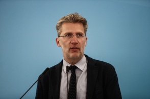 Άκης Σκέρτσος