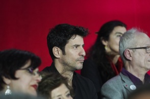 Αλέξης Γεωργούλης: Παραιτήθηκε από την ευρωομάδα του ΣΥΡΙΖΑ μετά από καταγγελία – Η ανακοίνωση του ευρωβουλευτή - Το σχόλιο της Κουμουνδούρου.