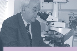 Μια κριτική παρουσίαση από τον καρδιολόγο Θανάση Δρίτσα της αυτοβιογραφίας του καθηγητή ιατρικής και ακαδημαϊκού Χαράλαμπου Μουτσόπουλου, «Haralambos Μ. Moutsopoulos, Passion for Excellence: My Lifelong Journey into Medicine and Public Service».