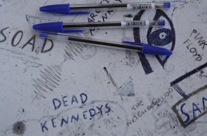 Το πρόγραμμα των σχολείων μετά τις διακοπές του Πάσχα: Τι ακολουθεί για τους μαθητές έως το τέλος του ακαδημαϊκού έτους.