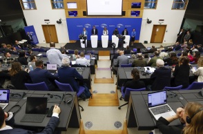 Το ευρωκοινοβούλιο ενέκρινε τη μεταρρύθμιση της σημαντικότερης ευρωπαϊκής πολιτικής για το κλίμα - Αλλαγές στην αγορά άνθρακα - Αύξηση του κόστους ρύπανσης. 