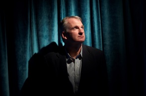 Τίμοθι Σνάιντερ: Η ομιλία του διάσημου ιστορικού στο Συμβούλιο Ασφαλείας των Ηνωμένων Εθνών σχετικά με τη ρωσική ρητορική μίσους.