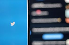 Twitter: Το δημόσιο ραδιοφωνικό δίκτυο της Σουηδίας εγκαταλείπει την πλατφόρμα του Έλον Μασκ - Πληθαίνουν οι αντιδράσεις στην απορρύθμιση του περιεχομένου.