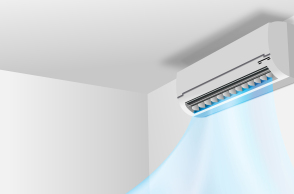 κλιματιστικό