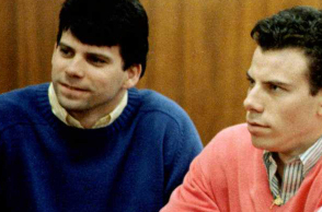 Αδελφοί Menendez