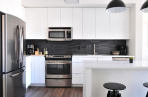 Ηλεκτρική ενέργεια και συσκευές