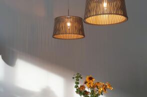 Ηλεκτρικό ρεύμα