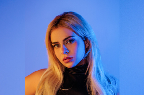 Αγγελική Μανουσάκη - Ζώδια - Αστρολογικές Προβλέψεις