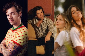 Ivor Novello Awards 2023: Οι φετινές υποψηφιότητες στα μουσικά βραβεία - Arctic Monkeys, Harry Styles και Wet Leg ξεχωρίζουν