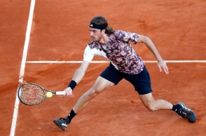 tsitsipas2
